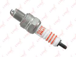 Свеча зажигания 7ZCVNR (Nickel) SP-266