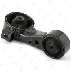 Опора двигателя LEXUS ES300 MCV30 01-06/ES330 MCV31 03-06 MI21081