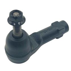 Наконечник рулевой тяги FORD Escape 2009 - 2012 / MERCURY Mariner 2009 - 2012 cef-78