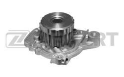 Помпа водяная Honda Civic VII VIII 00- FR-V 04- Steam 01- wp-1318