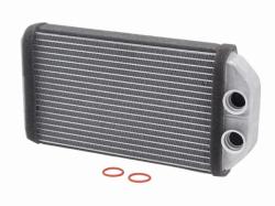 Радиатор отопителя салона TOYOTA RAV4 SXA1# 96-00