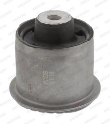 Сайлентблок задней балки KIA RIO/HYUNDAI SOLARIS 10- HY-SB-13704