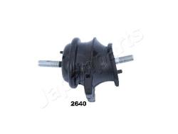 Подушка двигателя передняя ru2640