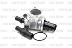 PE21127 Термостат