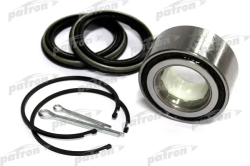 PBK1999 Подшипник ступичный