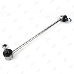 Тяга стабилизатора BMW_X3 F25 (2010-…)/_X4 F26 (2014-…) LS32009R