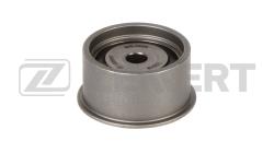 Ролик обводной ремня ГРМ Toyota Corolla (E100 E110) 92- Cynos (L50) 95- Paseo (L50) 96- Starlet  sr-1200