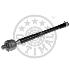 Шарнир рулевой тяги  осевой FORD: C-MAX (DM2)  FOCUS C-MAX  KUGA IVOLVO: C30  C70 II Cabriolet  S4 g2-1047