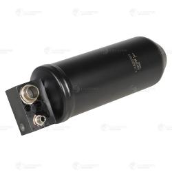 Ресивер-осушитель конд. для а/м Scania 4 (95-) (LCR 2701)