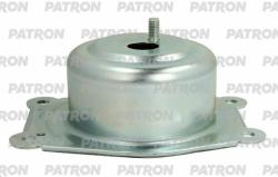 PSE30016 Опора двигателя