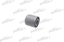 PSE10450 Сайлентблок рычага подвески