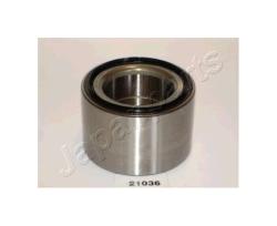 Подшипник ступицы kk21036