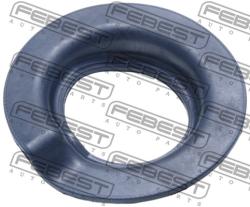 Проставка пружины MITSUBISHI PAJERO 00- зад.нижн. MSI-V97RL