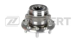 Ступица задняя (с ABS) Lexus GS 300 430 450h 460 05- IS 250 200d 220d 05- RC (USC10) 14- rl-1181