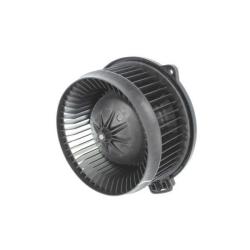 Вентилятор отопителя HONDA CIVIC 05-01 TRUCK CR-V 06-02 SUZUKI ZD17247