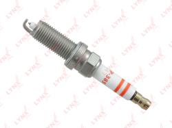 Свеча зажигания 7NJXIP1R10 (Iridium + Platinum) SP-385