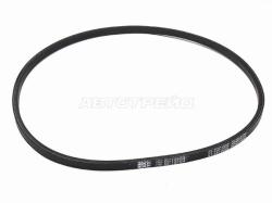 Ремень клиновой 13x1140 MITSUBISHI 4D56 Pajero V## 91- (PS), HO D15B Civic EG4/8 91- (AC), NS TD42/T