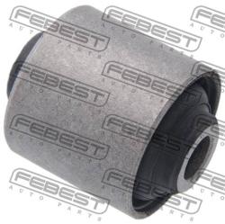 Сайлентблок заднего верхнего рычага L=R MAB-135