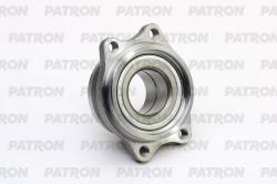 PBK7407H Ступица колеса