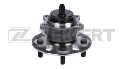 Ступица задняя Toyota C-HR (X100) 16- rl-2311