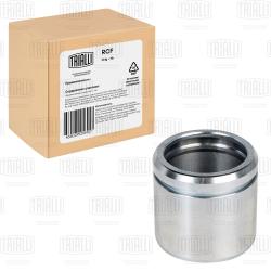 Поршень суппорта для а/м Volvo S60 (00-) перед. d=60мм (RCF 103556)