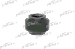 PSE2207 Втулка стабилизатора