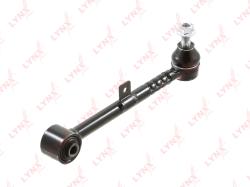 Рычаг поперечный верхний / зад. подв. TOYOTA ALTEZZA 99> / CROWN 99> / MARK II(110) 00> / VEROSSA 00 c5535lr