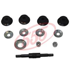 Стойка стабил to yaris 99-01 sl-3600