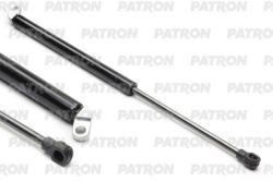 PGS100093 Амортизатор крышки багажника