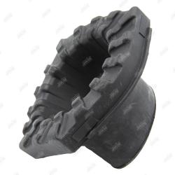 Проставка пружины TOYOTA ALLEX NZE124 ZZE124 01-06 ALLION ZZT245 MC21019