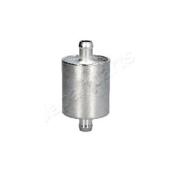 Фильтр масляный fogas2s