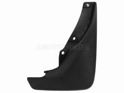 Брызговик Toyota RAV4 (XA10) 94-00 (Спереди/ Справа)