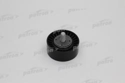 PT25701 Ролик промежуточный ремня ГРМ