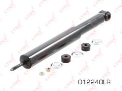 Амортизатор задний ISUZU TROOPER I-II 84> o12240lr