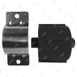 Опора КПП MB SPRINTER ME31046