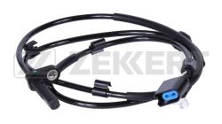 Датчик ABS задн. лев. Ford Transit VII 06- se-6240