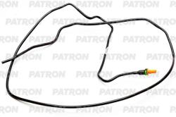 Трубка топливной системы PH5042