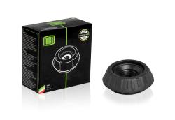 TRIALLI SA 0886 Опора передней стойки для автомобиля Hyundai Solaris (10-)