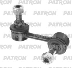 Тяга стабилизатора PS4001L