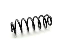 Пружина подвески zc6165a