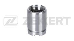 Поршень тормозного суппорта с механизмом задн. Honda Accord IV V 90- Civic VI VII 98- Suzuki SX4 br-1516