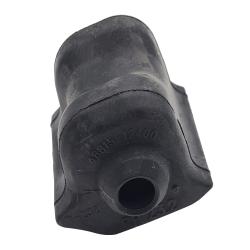 GV0556R Втулка стабилизатора TOYOTA COROLLA/AURIS 06- пер.подв.прав.21.2мм