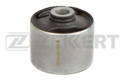 С/блок передний перед. дифференциала Mitsubishi Pajero III IV 00- gm-5595