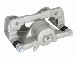 Суппорт тормозной перед HONDA CIVIC/STREAM 00-06 LH