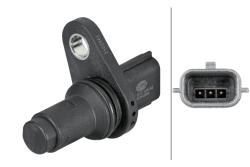 Датчик р/вала NISSAN QASHQAI/X-TRAIL 2.0 6PU 013 122-521