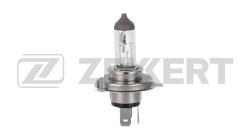 Лампа H4 12V 60/55W Longlife lp-1020