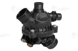 Термостат для а/м BMW 5 (E60) (03-)/3 (E90) (05-)/X3 (E83) (04-) (97°С) (с корпусом) (LT 26E6)