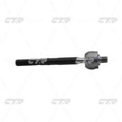 INNER TIE ROD crf-39