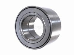 Подшипник задней ступицы LAND ROVER DISCOVERY/RANGE ROVER SPORT 04-