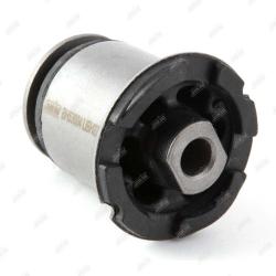 Сайлентблок CHRYSLER GRAND VOYAGER 97-04/GRAND CHEROKEE III 04-10 BH53004